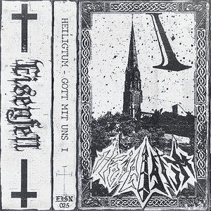 Avatar for Heiligtum