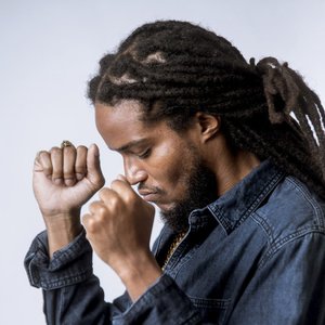 Avatar for Ras-I