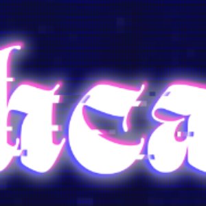 Avatar for Wishcaster