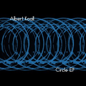 Circle EP