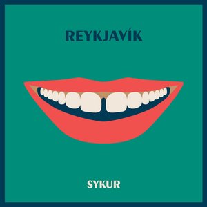 Reykjavik - Single