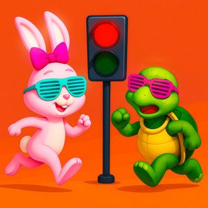 Avatar für BENZDANCE