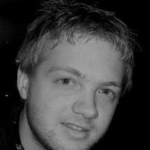 Avatar for Jonas Kroon