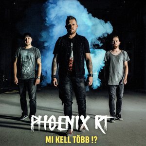 Mi kell több!?