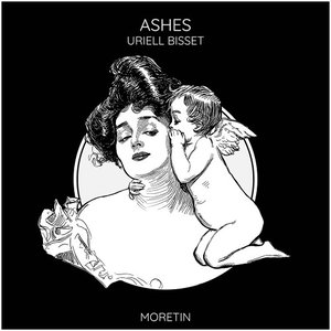 Ashes