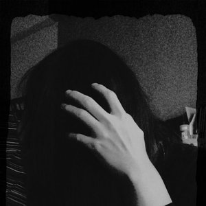 Avatar for No Point in Living