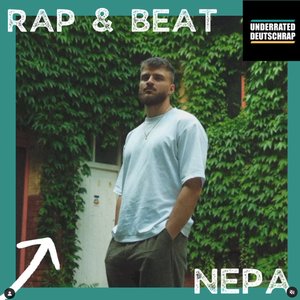 Awatar dla Nepa