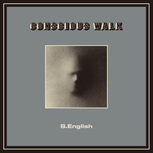 Conscious Walk