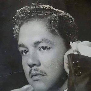 Avatar for Pepe Jaramillo