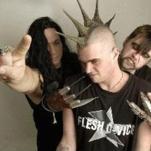 Avatar for Nekrotika