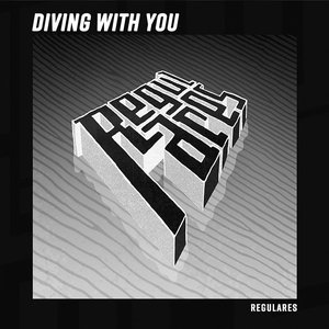 Diving with You