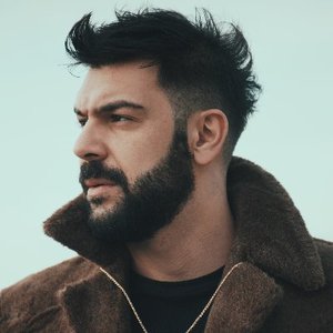 Avatar for Tankurt Manas