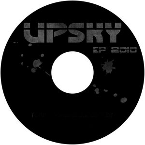 Avatar for UpSky