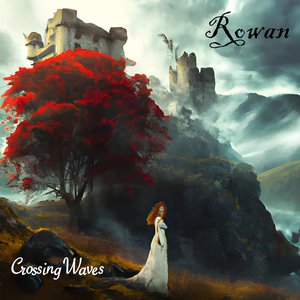 Rowan