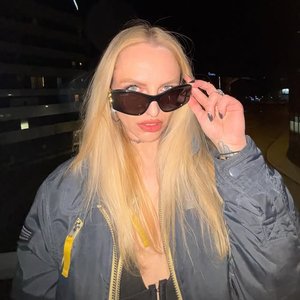 Avatar for YANA ETC