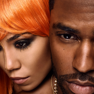 TWENTY88 album cover