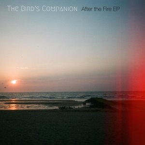 After the Fire EP