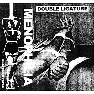 Double Ligature