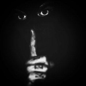 Avatar di F3ARKULTUR3