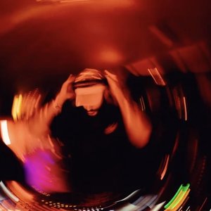 Avatar for Méssous