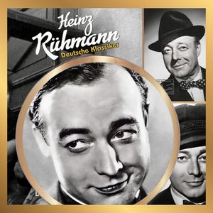 Deutsche Klassiker