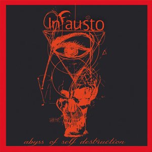 Abyss of Self Destruction