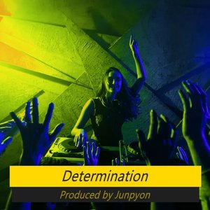 Determination