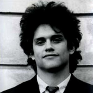 Avatar di Hiscore