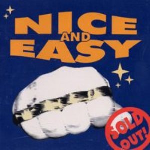 Avatar for Nice and Easy