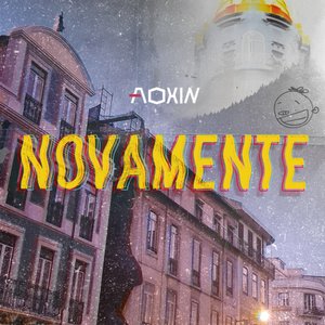 Novamente