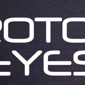 Avatar for Serotonin Eyes