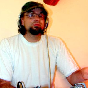 Avatar for Michael Schmeisser