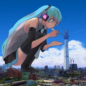 Avatar for 1640mP