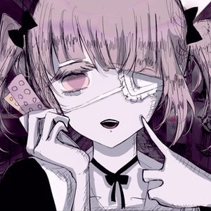 Avatar for 彩糸乃七