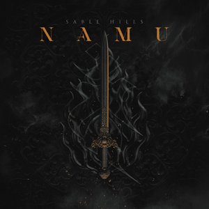 Namu