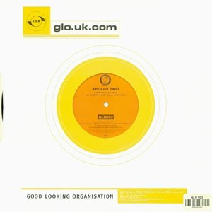 Return To Atlantis / Atlantis (I Need You) (LTJ Bukem Remix)
