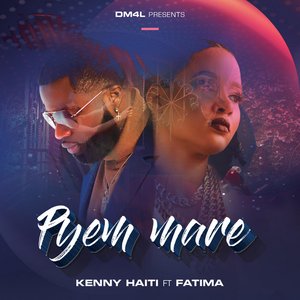 PYEM MARE