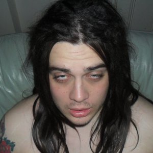 Avatar de A Concubine's Diary