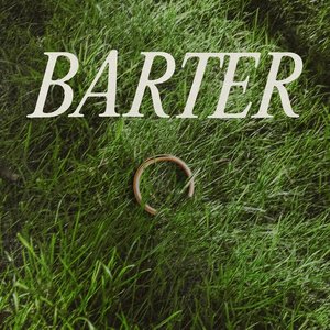 Barter