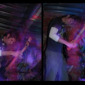Avatar for madhatteR / Queretaro
