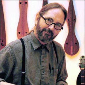 Avatar for David Schnaufer