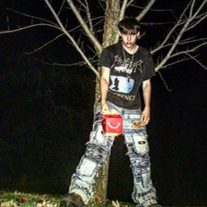 Avatar for aintslay