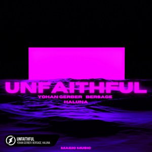 Unfaithful