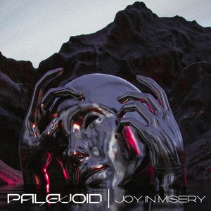 Joy In Misery