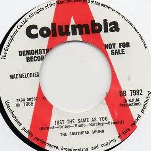 Avatar for Southern Sound