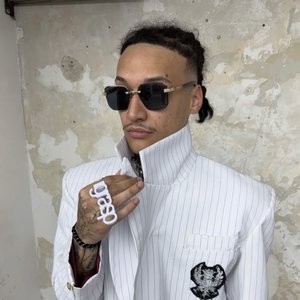 Avatar for Guap508