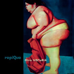 Otra Historia