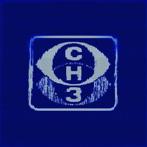 Channel 3