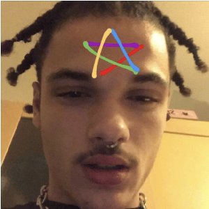 Avatar for Fuck Leeches