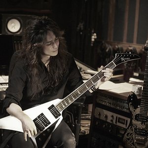 Avatar for Nozomu Wakai's Destinia